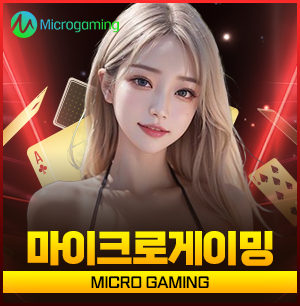 짱구카지노 마이크로 게이밍