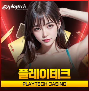 짱구카지노 플레이테크