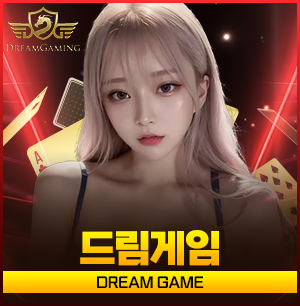 짱구카지노 드림게임