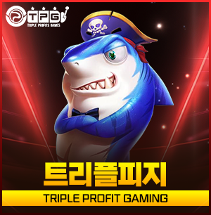 짱구카지노 트리플피지 슬롯