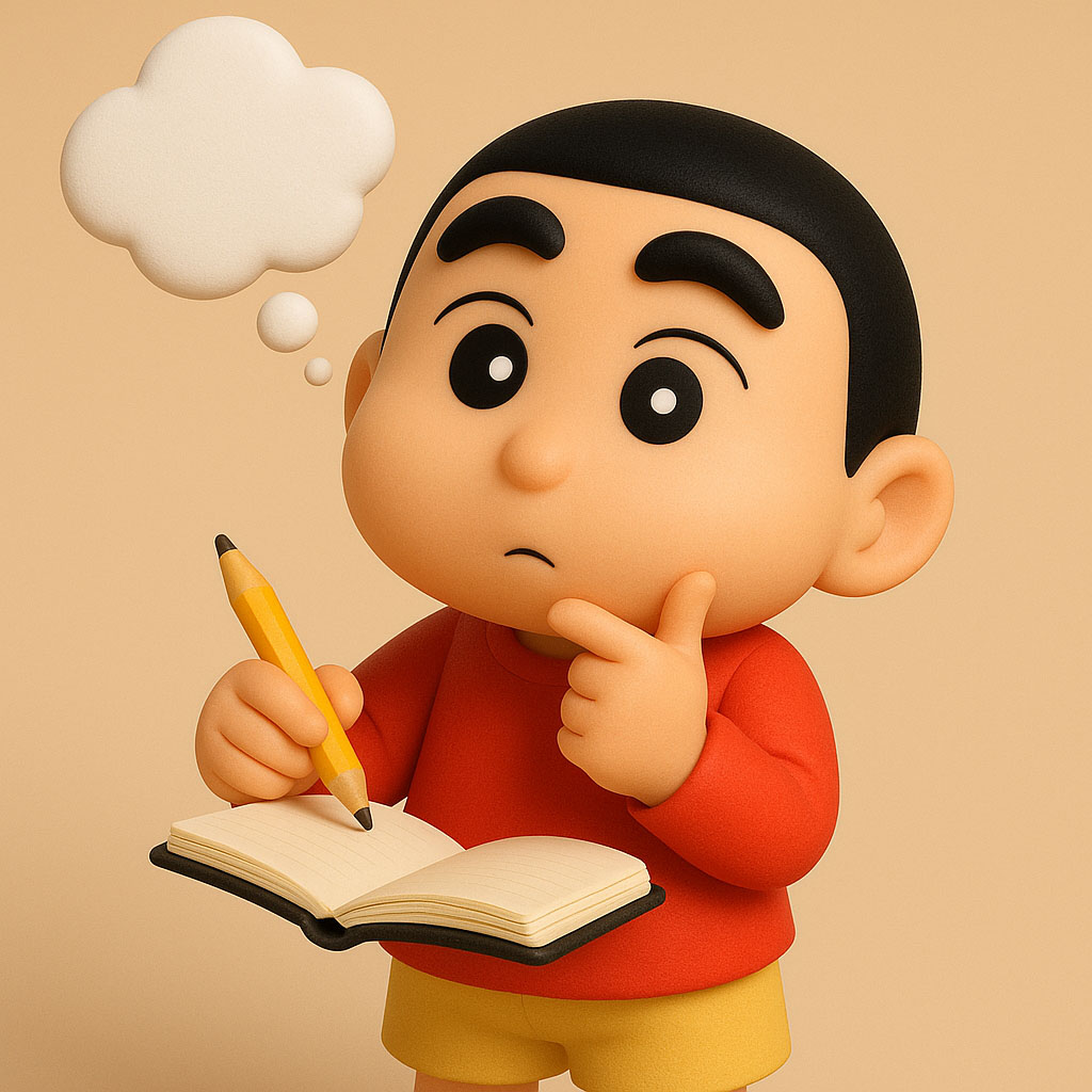 짱구카지노 이용 팁 및 전략