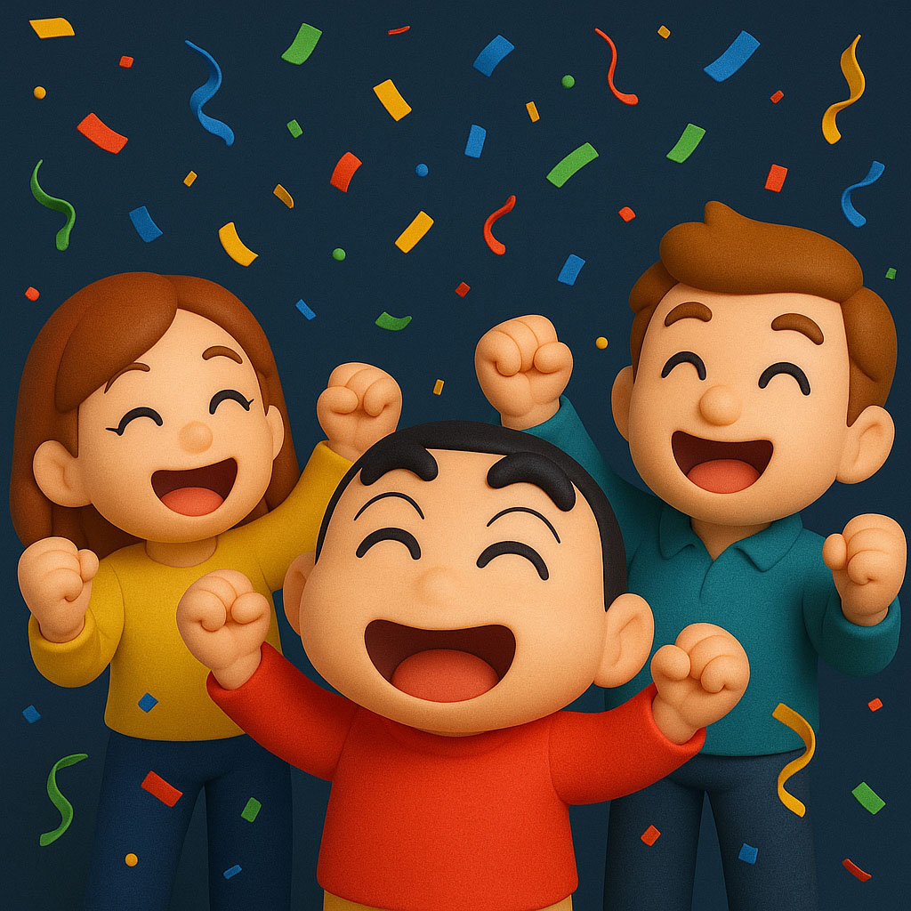 짱구카지노 이용자 후기