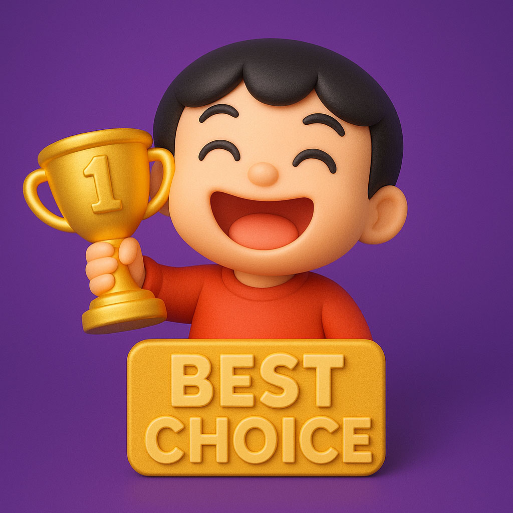 짱구카지노를 추천하는 이유